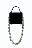 The Mini Loop in Patent
