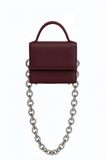 The Mini Loop in Nappa